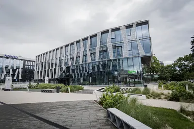 Payhelp – odzyskaj pieniądze z niezapłaconych faktur